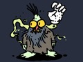 Jeu Donjon de la couronne en ligne
