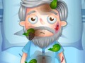 Jeu Chirurgie du trafic  en ligne