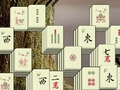 Jeu Lieu du mystère  en ligne