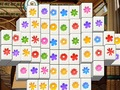 Jeu Escaliers magiques  en ligne