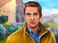 Jeu Ranch des rêves  en ligne