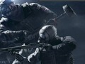 Jeu Opérations globales d'attaque critique  en ligne