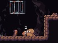 Jeu Fungeon de la mort  en ligne