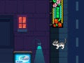 Jeu Oasis 2d en ligne