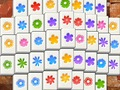 Jeu Mahjong classique 3  en ligne
