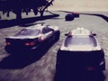 Jeu Courses hors route  en ligne