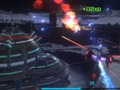 Jeu Sel de guerre  en ligne
