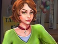 Jeu École de danse  en ligne