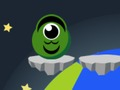 Jeu Exécuter Astro Run  en ligne