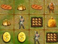 Jeu Féodal 2  en ligne