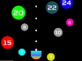 Jeu Pali !  en ligne