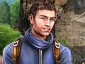 Jeu Meilleur voyage  en ligne