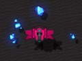 Jeu Exocraft. io  en ligne