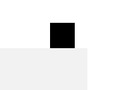 Jeu Jeu d'ombres  en ligne