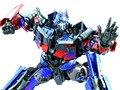 Jeu Créateur de robots  en ligne