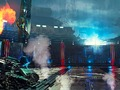 Jeu Transformers The Last Knight : La recherche d'Optimus Prime  en ligne