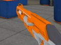 Jeu Nerf : Testez la vue à 360 degrés  en ligne