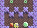 Jeu Copie  en ligne