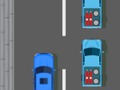 Jeu Ruée vers les transports 2018  en ligne