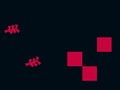 Jeu Procès et terreur  en ligne