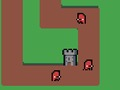 Jeu Munitions de tourelle  en ligne