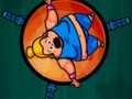 Jeu Coup de couteau 2  en ligne