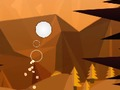 Jeu Rebond extrême  en ligne