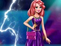 Jeu Couple à la mode  en ligne