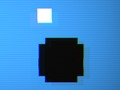 Jeu Golf pas cher  en ligne