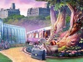 Jeu Cadeaux d'amour  en ligne