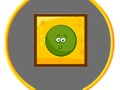 Jeu Radiographie de figures mathématiques  en ligne