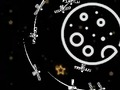 Jeu Colonisation des planètes  en ligne