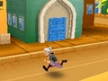 Jeu Méchante grand-mère : Türkiye  en ligne