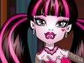 Jeu Docteur au nez haut monstre  en ligne