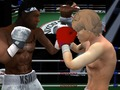 Jeu Championnat de boxe  en ligne