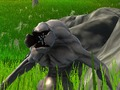 Jeu Monster Defense  en ligne