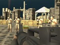Jeu Opération Assaut 2  en ligne