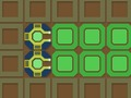 Jeu Remplissage  en ligne
