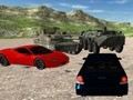 Jeu Simulateur de véhicule  en ligne