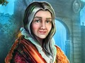 Jeu Minuit mystique  en ligne