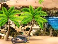 Jeu Refuge du désert  en ligne