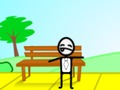 Jeu Jeu de dés mortel  en ligne