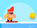 Jeu Coureurs de surf  en ligne