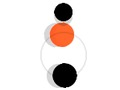 Jeu Points de capture  en ligne