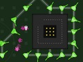 Jeu Plier les guerres  en ligne