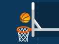 Jeu Dunk gonflable en ligne