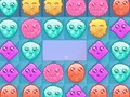 Jeu Royaume des nuages 2  en ligne