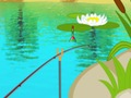 Jeu Grande pêche  en ligne