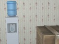 Jeu Ville Bunker Escape 3D  en ligne
