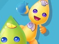 Jeu Toggo Ferien Spab: Wassswebomben-Wahnsinn en ligne